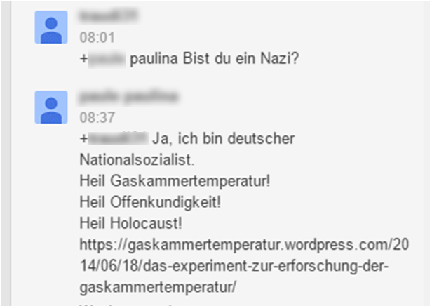 160219 nazi paule pauline 2 gauss Kopie !