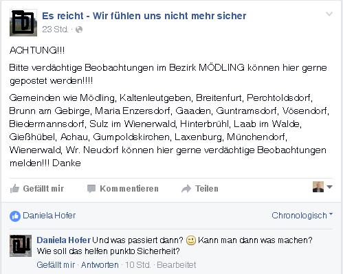 1603291401 fb es reicht 02 bearb