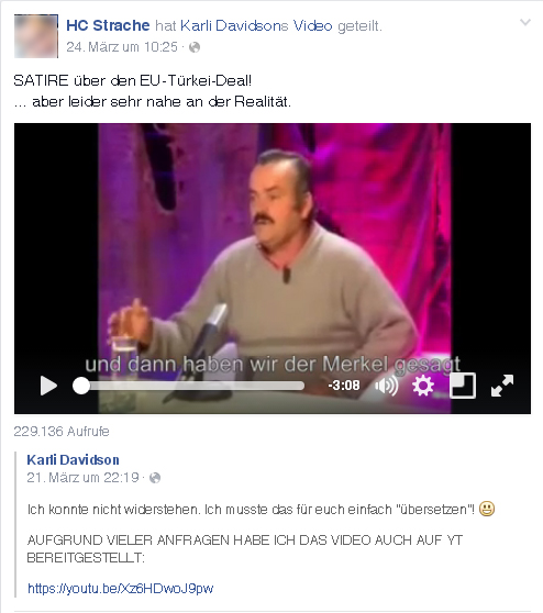 1603291632 fb hc strache bearb Gauss