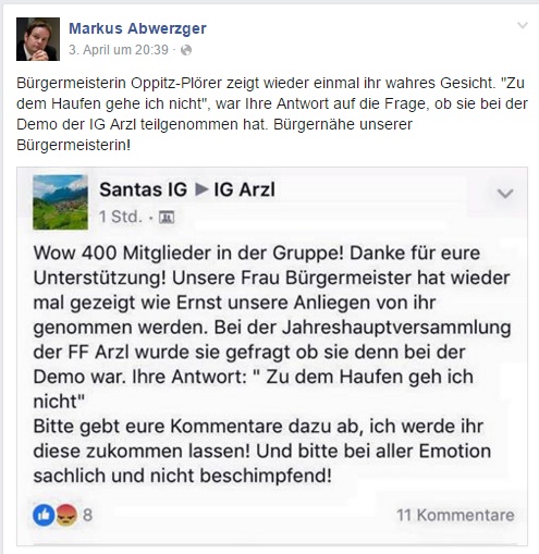 1604061117 fb abwerzger bmg IBK Plörrer_