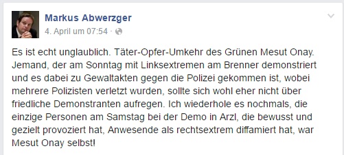 1604061120 fb abwerzger demo ibk idis_