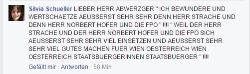 1604061146 fb abwerzger girli_