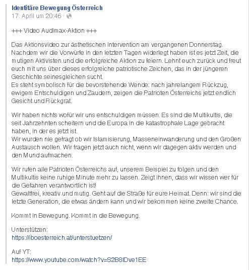 1604191726 fb strache idi Kommentar