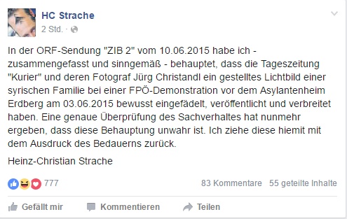 1604282231 fb strache bed