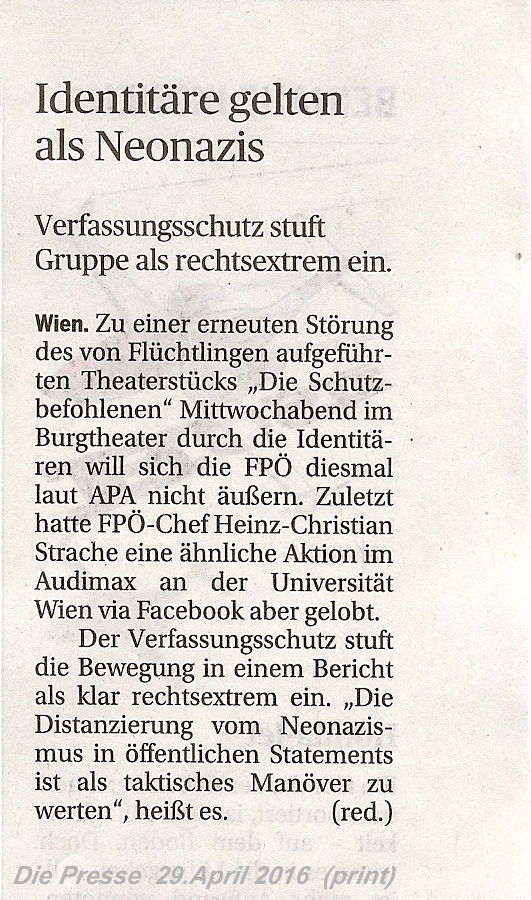 160429 Presse Idis Nazi Kopie