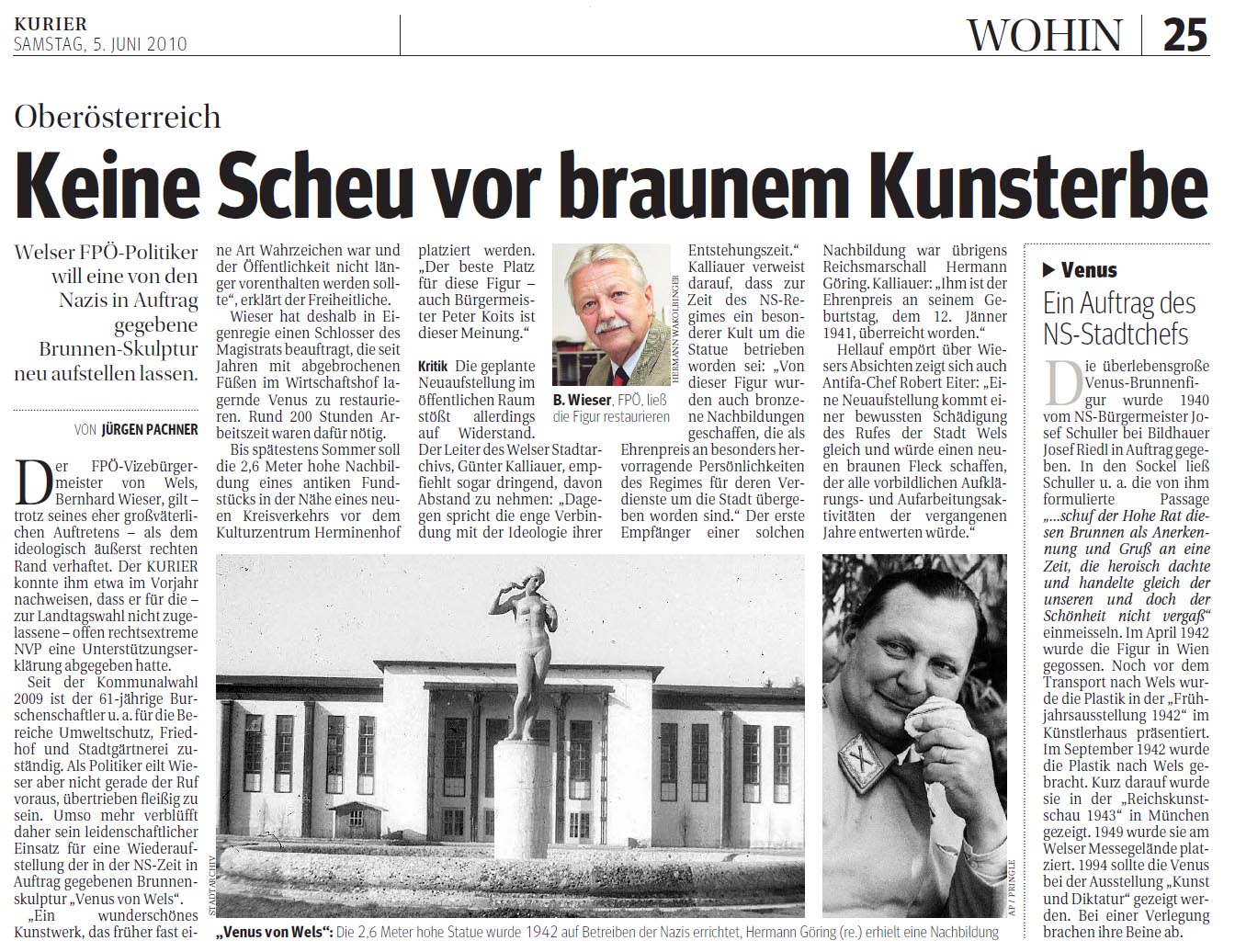 Kurier 01