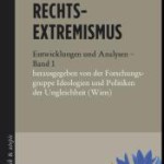 Rechtsextremismis mandelbaum 02