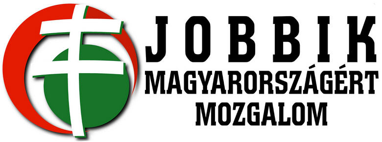 jobbik-magyarorszagert