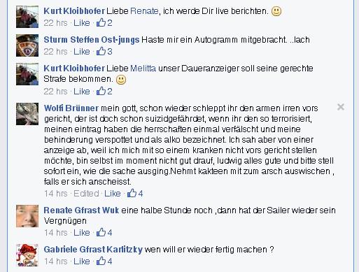 09 Fortsetzung Reinth