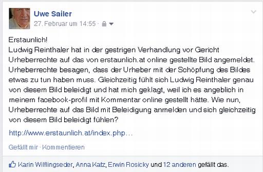 10 150227 Reinthaler ego