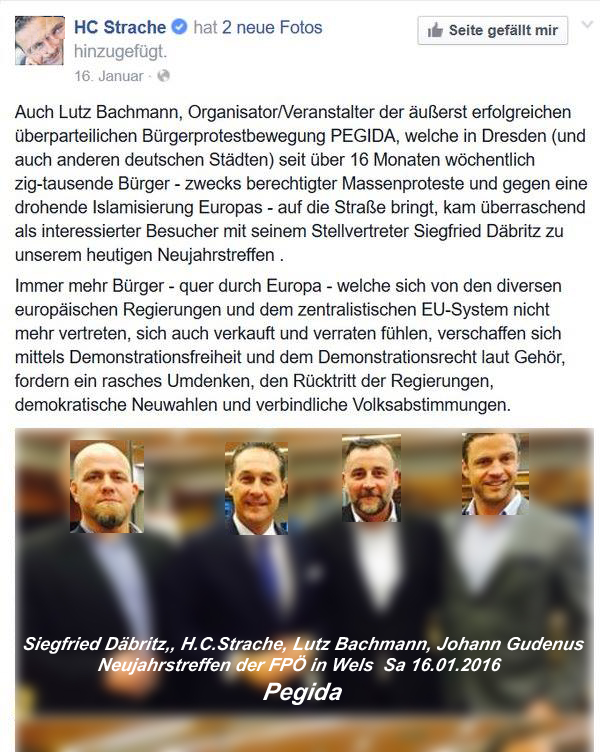 160118 StracheBachmann Neujahr02 Gauss