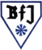 Bund_freier_Jugend_Logo