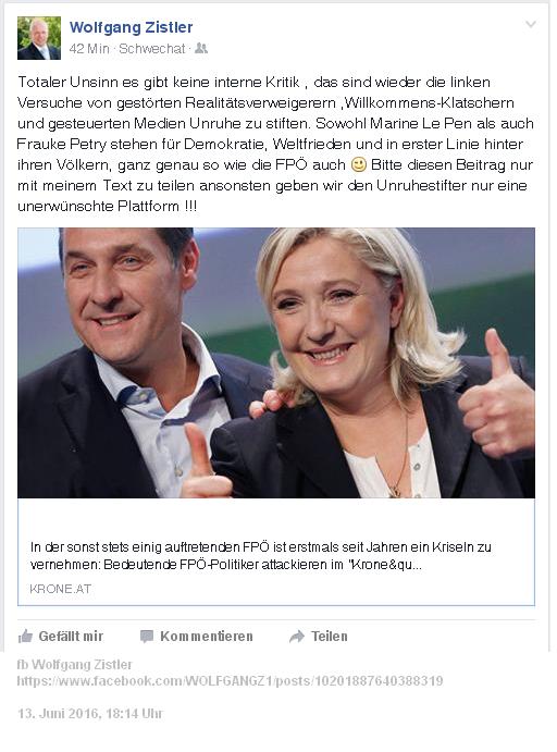 1605131814 fb Zistler Keil FPÖ