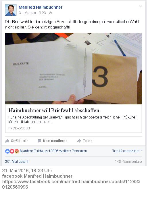 160531 fb Haimbuchner Briefwahl Teil Komm