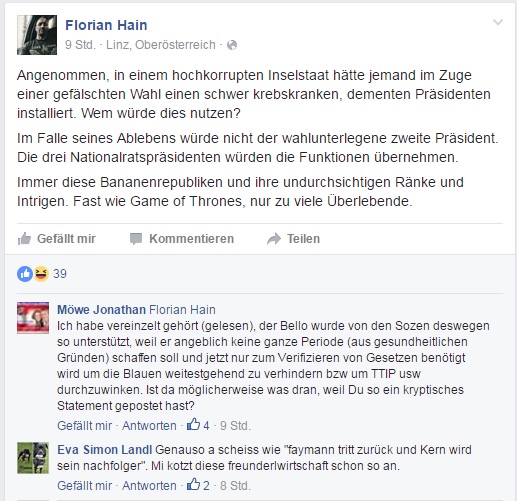 160701 fb florian hain