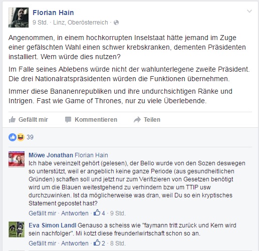 160701 fb florian hain