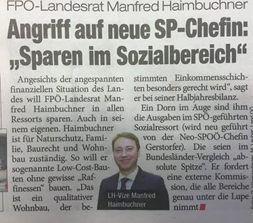 160707 angriff auf SP-Chefin