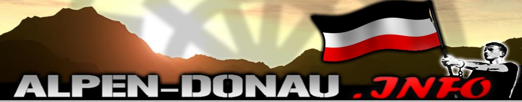 Alpen-Donau-Info-Logo