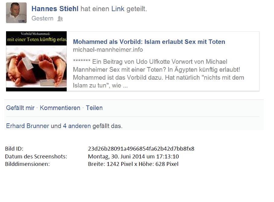 140630 fb Stiehl Islam erlaubt Sex mit Toten 01