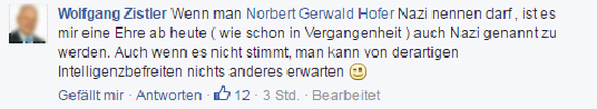 1607312342 fb Zistler Ehre Nazi zu sein Gauss