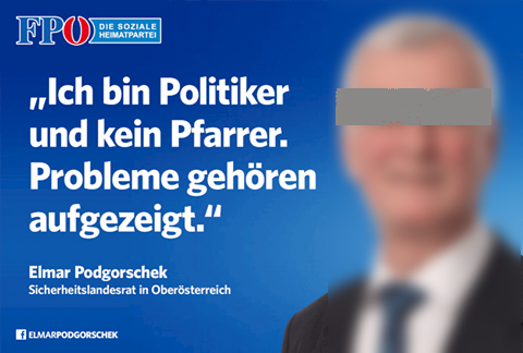 160925 podgorschek pfarrer gauss