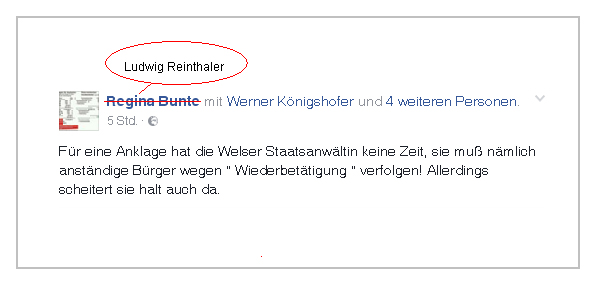 161002 fb regina bunte Grabsch VerbGesetz_berarb_