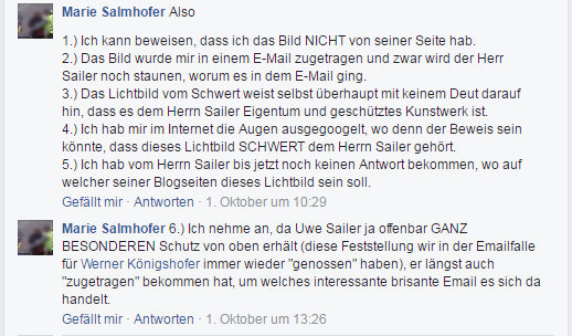 08 salmhofer