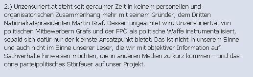 110420 unzensuriert Graf Gründer