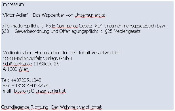 140908 unzensuriert Impressum