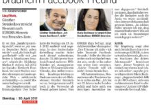 130430-kurier-steinkellner