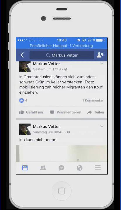 161204-fb-markus-vetter-lulumann-04