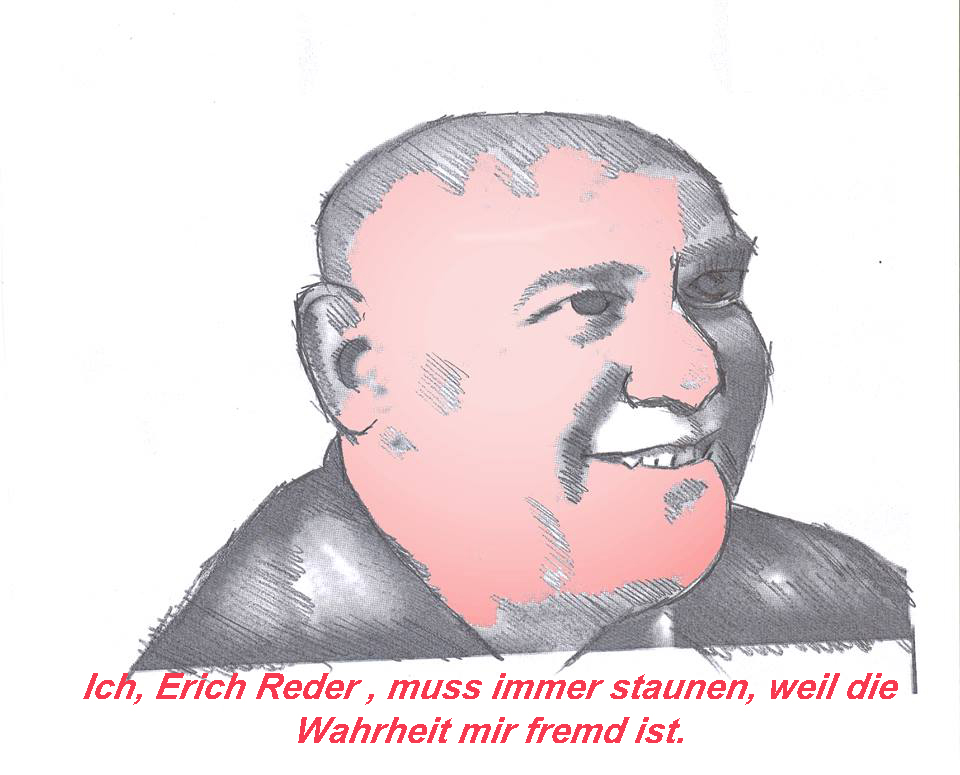 erich-reder-libli-wahrheit