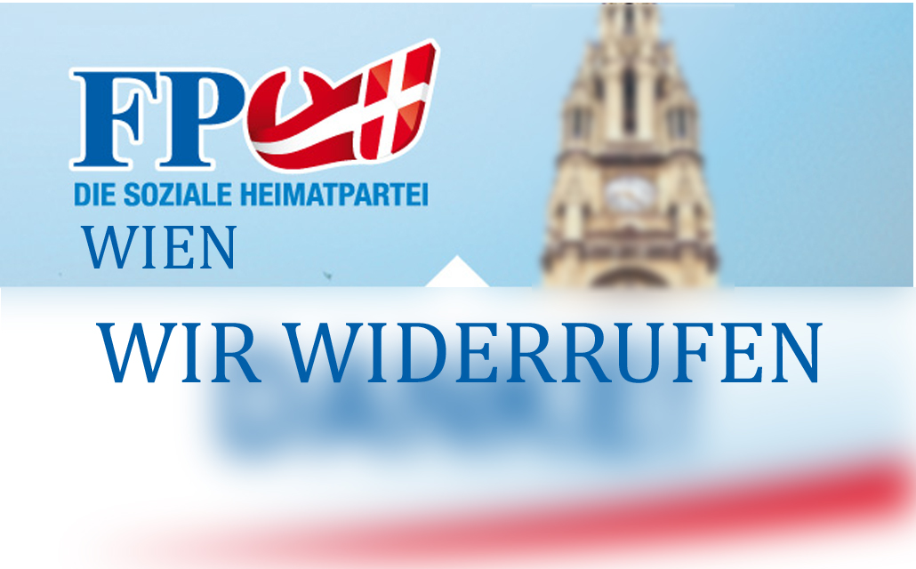 wir-widerrufen