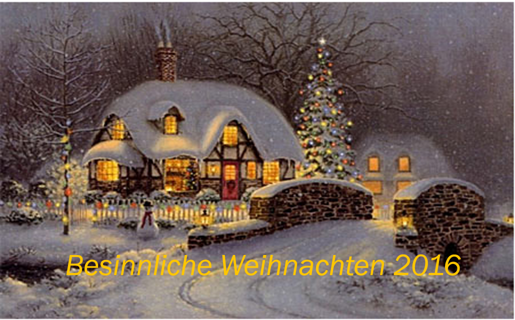 bes-weihnacht-2016