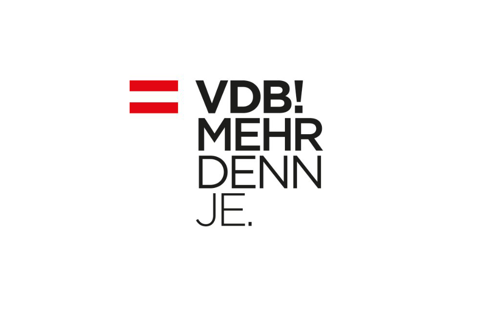 mehr-denn-je-vdb