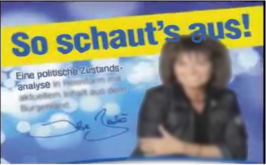 so-schauts-aus