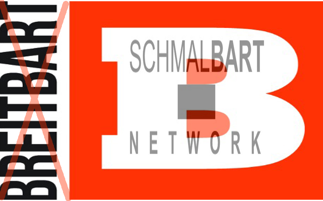 breitbart-schmalbart