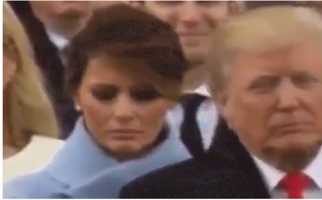 chef-trump-kopf-2