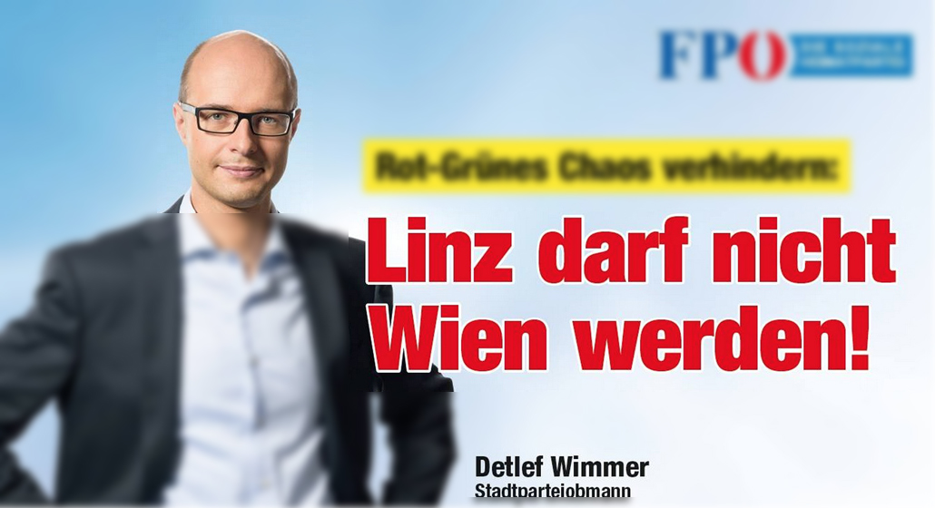 linz-wien-kopf