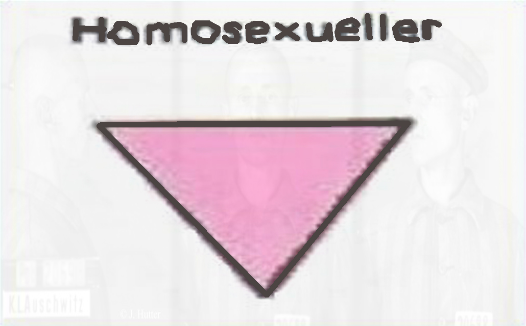 homo-kopf