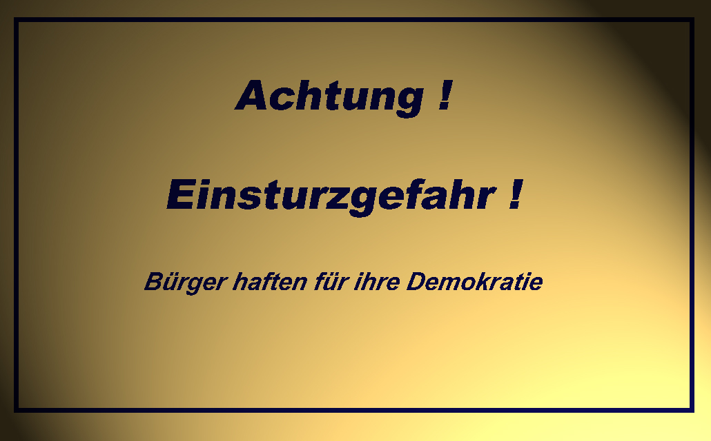 demokratie-kopf-01