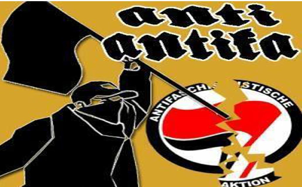 anti-antifa-nazis
