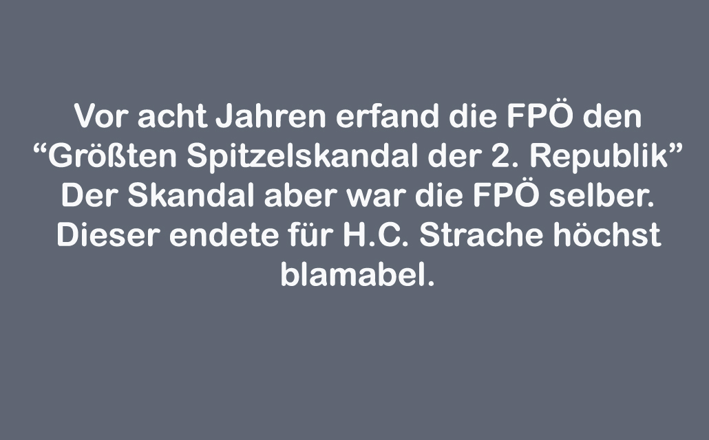 fpoe-spitzelskandal-strache