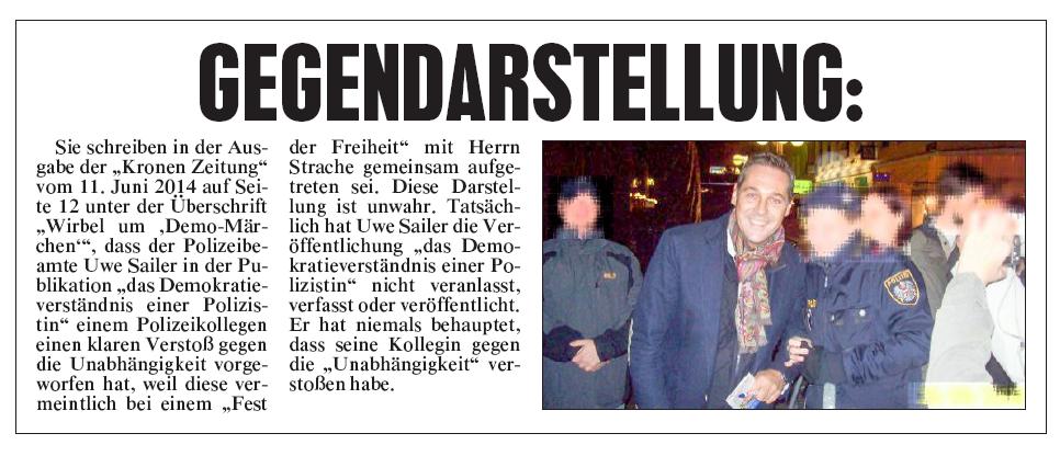 140905-krone-gegendarstellung