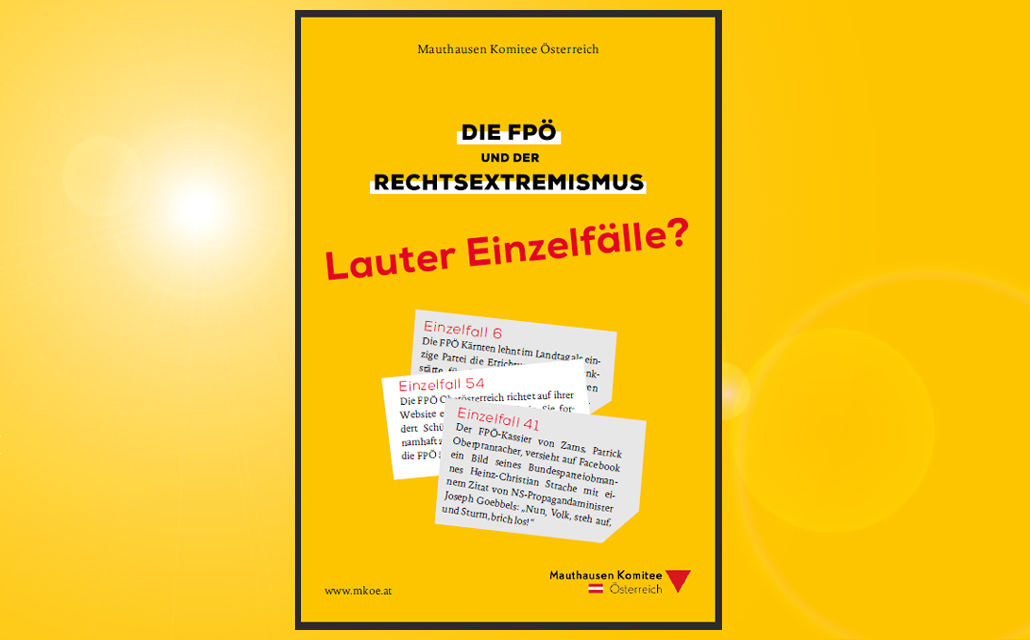 170823-fpoe-lauter-einzelfaelle