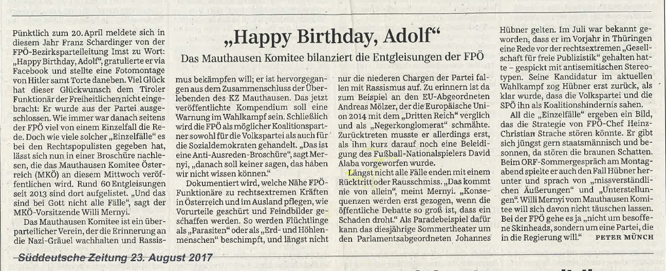 170823-sz-happy-birhtday-adolf