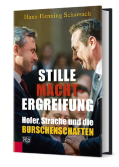 buch-1