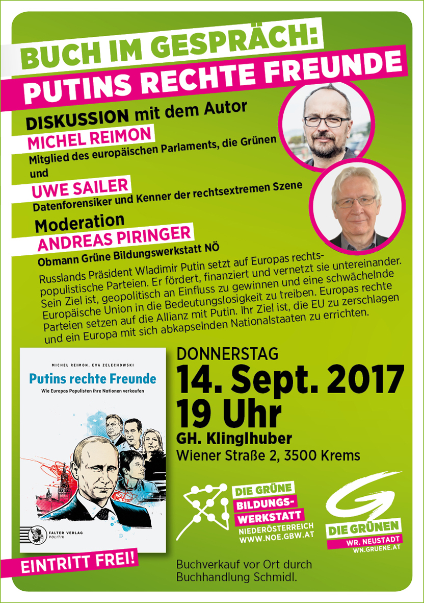 putins-rechte-freunde_09-17-1