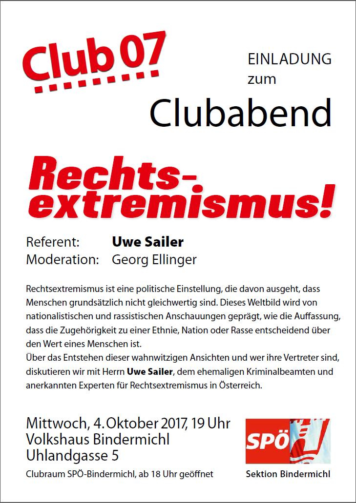 171004-spoe-linz-rechtsextremismus