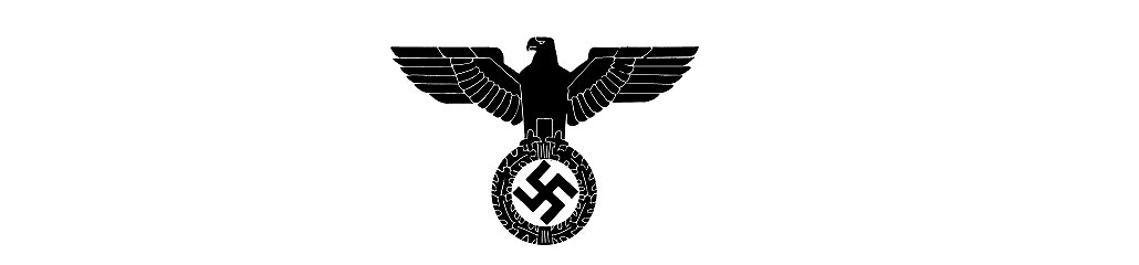 reichsadler_rechts